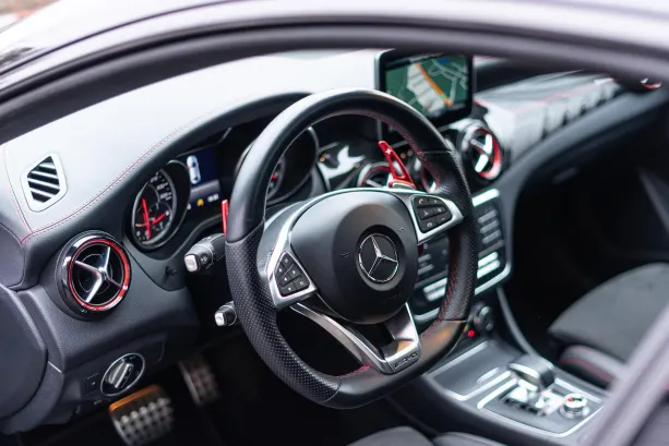 アポロスロッツ カジノ Android/iOS アプリ